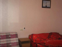 Kazachiy Pereulok Guest House
