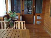 Laguna Guest House
