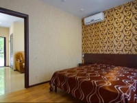 Lesnik Guest House