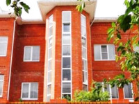 Lubimy Dom Guest House