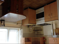 On Stepnaya Guest House