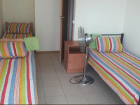 Gelendzhik Guest house 