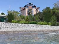 Lamore Hotel