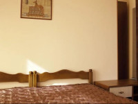 Livadiya Guest House