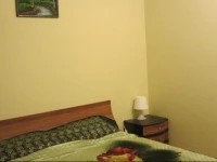 Золотой Орел отель 4*