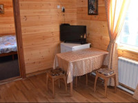 Gorhon Guest House