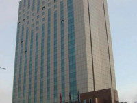 Ibis Gdansk Stare Miasto