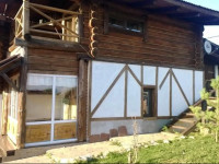 Na Sirenevoy Guest House