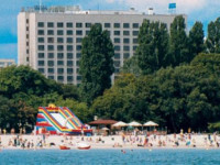 Orbis Gdynia