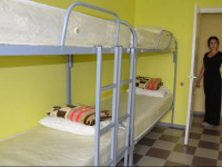 Grozny Hostel