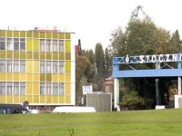 Gryf 2*