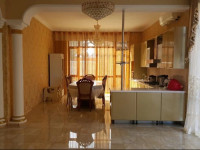 Villa Gudermes