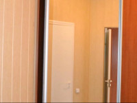 Apreski Bungalo na Bannom