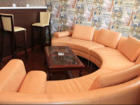 Layner Hotel