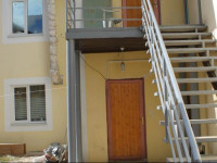 Na Chkalova Mini Hotel