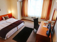 Nord Hotel