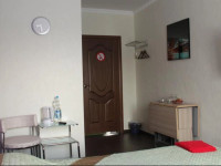 Vostorg Guest House