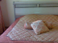 na Pushkina Guest House