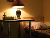 Svoboda 9 Hostel