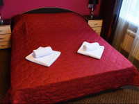 Moonrise Hotel