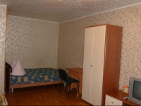 Nekrasova 31
