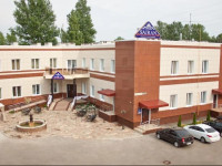 Sairan