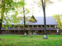  3*
