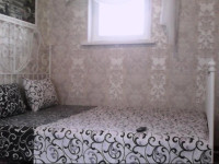 Gogolya Guest House