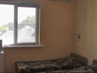 Nevsky Guest House