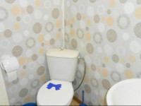 Otrada Guest house 