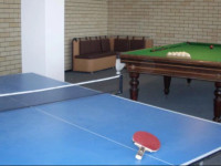 Karmen 2 Guest House