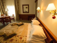 Chekhov Hotel