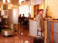 Eurohotel Central