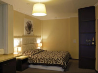 Loff Hotel