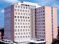 Brda