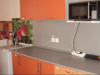 Fonari Hostel