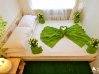 Art Hostel Green Grove