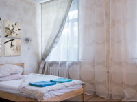 B&amp;B Hostel na 8 Marta 7