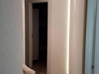 Этажи хостел 3*