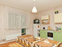 Family Hostel