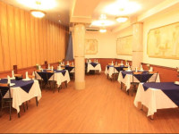 Fort Hostel