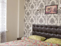 Maliy Hotel Petal Lotus