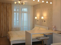 Mini Hotel De Gennin