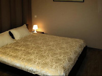 Mini Hotel on Tatisheva