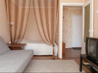 Zvezdnyi hotel  Yekaterinburg