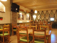 Gor.ka Guest House