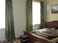 Parnas Hotel