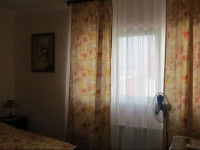 Sovetskaya 49 Hotel