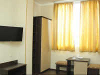 Estet-centr hotel