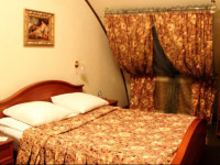 Filin Hotel